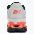 Pánské tréninkové boty Nike Reax 8 Tr Mesh grey fog/vast grey/black/light crimson 6