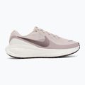 Dámské běžecké boty Nike Revolution 8 SE silt red/white-particle rose-tattoo 2