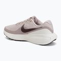 Dámské běžecké boty Nike Revolution 8 SE silt red/white-particle rose-tattoo 3