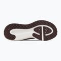Dámské běžecké boty Nike Revolution 8 SE silt red/white-particle rose-tattoo 4