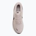 Dámské běžecké boty Nike Revolution 8 SE silt red/white-particle rose-tattoo 5