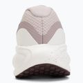 Dámské běžecké boty Nike Revolution 8 SE silt red/white-particle rose-tattoo 6
