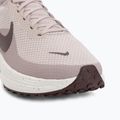 Dámské běžecké boty Nike Revolution 8 SE silt red/white-particle rose-tattoo 7