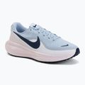 Dámské běžecké boty Nike Revolution 8 hydrogen blue/white/pearl pink/blue void