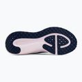 Dámské běžecké boty Nike Revolution 8 hydrogen blue/white/pearl pink/blue void 4