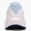 Dámské běžecké boty Nike Revolution 8 hydrogen blue/white/pearl pink/blue void 6