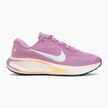 Dámské běžecké boty Nike Journey Run light magenta/black/chalk/white 2