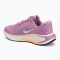 Dámské běžecké boty Nike Journey Run light magenta/black/chalk/white 3