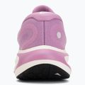 Dámské běžecké boty Nike Journey Run light magenta/black/chalk/white 6