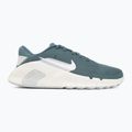 Pánské tréninkové boty Nike Flex Train mineral slate/spruce aura/white 2
