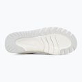 Pánské tréninkové boty Nike Flex Train mineral slate/spruce aura/white 4