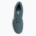 Pánské tréninkové boty Nike Flex Train mineral slate/spruce aura/white 5