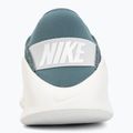Pánské tréninkové boty Nike Flex Train mineral slate/spruce aura/white 6