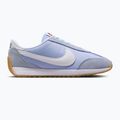 Dámské boty Nike Pacific hydrogen blue/gum yellow/white
