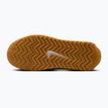 Dámské boty Nike Pacific hydrogen blue/gum yellow/white 3