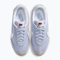 Dámské boty Nike Pacific hydrogen blue/gum yellow/white 4