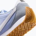 Dámské boty Nike Pacific hydrogen blue/gum yellow/white 6