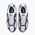 Pánské boty Nike V5 RNR white/midnight navy/white 2