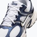 Pánské boty Nike V5 RNR white/midnight navy/white 3