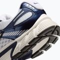 Pánské boty Nike V5 RNR white/midnight navy/white 4