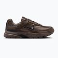 Pánská běžecká obuv Nike Initiator baroque brown/black/ironstone