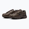 Pánská běžecká obuv Nike Initiator baroque brown/black/ironstone 3