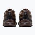 Pánská běžecká obuv Nike Initiator baroque brown/black/ironstone 4