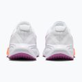 Dámské běžecké boty Nike Revolution 8 white/orange pulse/light magenta 4