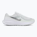 Dámské běžecké boty Nike Revolution 8 off white/barely green/metallic silver 2