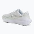 Dámské běžecké boty Nike Revolution 8 off white/barely green/metallic silver 3