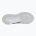 Dámské běžecké boty Nike Revolution 8 off white/barely green/metallic silver 4