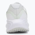 Dámské běžecké boty Nike Revolution 8 off white/barely green/metallic silver 6