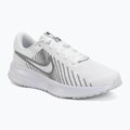 Pánské běžecké boty Nike Run Defy summit white/white/black/metallic silver