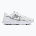 Pánské běžecké boty Nike Run Defy summit white/white/black/metallic silver 2