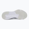 Pánské běžecké boty Nike Run Defy summit white/white/black/metallic silver 4