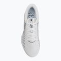 Pánské běžecké boty Nike Run Defy summit white/white/black/metallic silver 5