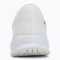 Pánské běžecké boty Nike Run Defy summit white/white/black/metallic silver 6