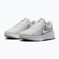 Pánské běžecké boty Nike Run Defy summit white/white/black/metallic silver 3