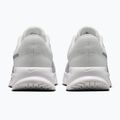 Pánské běžecké boty Nike Run Defy summit white/white/black/metallic silver 4