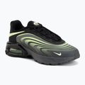 Pánské boty  Nike Air Max Fire black/iron grey/liquid lime