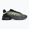Pánské boty  Nike Air Max Fire black/iron grey/liquid lime 2