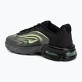 Pánské boty  Nike Air Max Fire black/iron grey/liquid lime 3