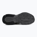 Pánské boty  Nike Air Max Fire black/iron grey/liquid lime 4