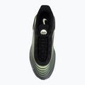 Pánské boty  Nike Air Max Fire black/iron grey/liquid lime 5