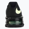 Pánské boty  Nike Air Max Fire black/iron grey/liquid lime 6