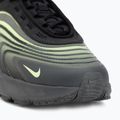 Pánské boty  Nike Air Max Fire black/iron grey/liquid lime 7