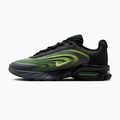 Pánské boty  Nike Air Max Fire black/iron grey/liquid lime 2