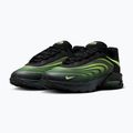 Pánské boty  Nike Air Max Fire black/iron grey/liquid lime 3