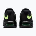 Pánské boty  Nike Air Max Fire black/iron grey/liquid lime 4