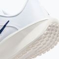 Dámské běžecké boty Nike Quest 6 white/pearl pink/work blue/blue void 4